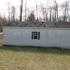 Professional-House-Washing-in-Cresco-PA 6